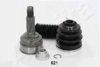 DAIHA 43412B9111 Joint Kit, drive shaft